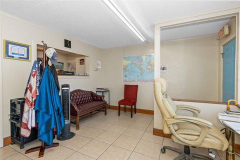 Tiny photo for 5148 SE Abshier Boulevard, Belleview, FL 34420 (MLS # OM681335)