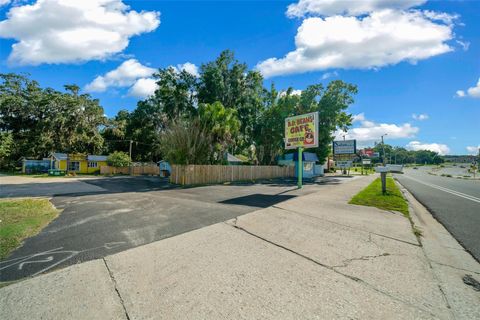 Tiny photo for 5148 SE Abshier Boulevard, Belleview, FL 34420 (MLS # OM681335)