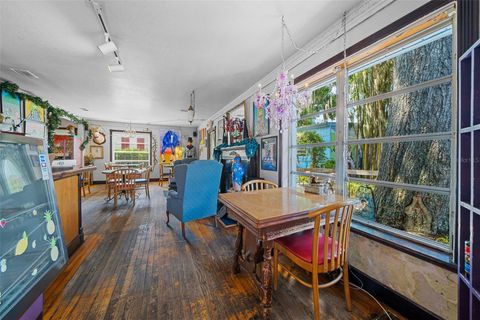 Tiny photo for 5148 SE Abshier Boulevard, Belleview, FL 34420 (MLS # OM681335)