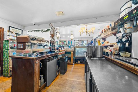 Tiny photo for 5148 SE Abshier Boulevard, Belleview, FL 34420 (MLS # OM681335)