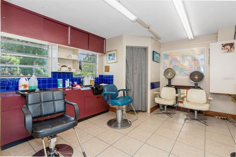 Tiny photo for 5148 SE Abshier Boulevard, Belleview, FL 34420 (MLS # OM681335)