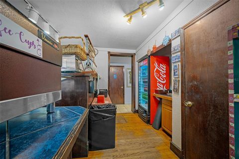 Tiny photo for 5148 SE Abshier Boulevard, Belleview, FL 34420 (MLS # OM681335)