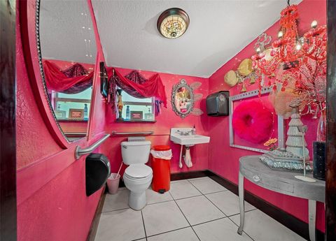 Tiny photo for 5148 SE Abshier Boulevard, Belleview, FL 34420 (MLS # OM681335)