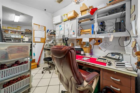 Tiny photo for 5148 SE Abshier Boulevard, Belleview, FL 34420 (MLS # OM681335)