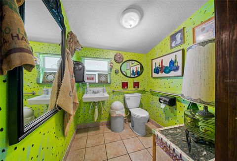 Tiny photo for 5148 SE Abshier Boulevard, Belleview, FL 34420 (MLS # OM681335)