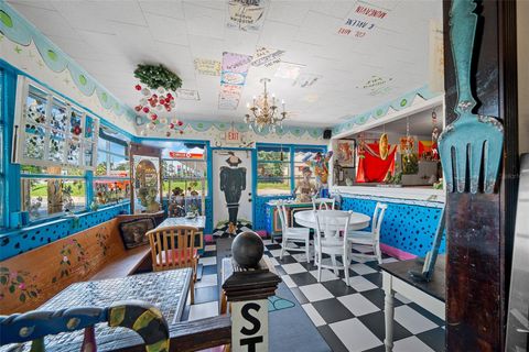 Tiny photo for 5148 SE Abshier Boulevard, Belleview, FL 34420 (MLS # OM681335)