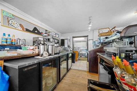 Tiny photo for 5148 SE Abshier Boulevard, Belleview, FL 34420 (MLS # OM681335)