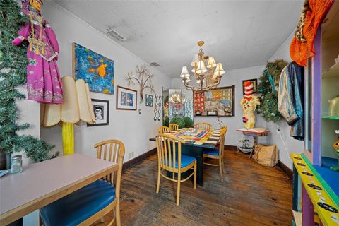 Tiny photo for 5148 SE Abshier Boulevard, Belleview, FL 34420 (MLS # OM681335)