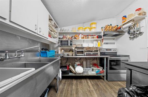 Tiny photo for 5148 SE Abshier Boulevard, Belleview, FL 34420 (MLS # OM681335)