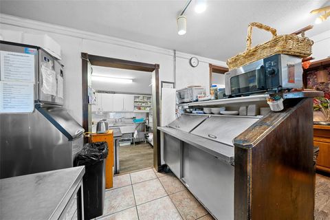 Tiny photo for 5148 SE Abshier Boulevard, Belleview, FL 34420 (MLS # OM681335)