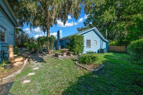 Tiny photo for 5148 SE Abshier Boulevard, Belleview, FL 34420 (MLS # OM681335)