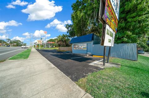 Tiny photo for 5148 SE Abshier Boulevard, Belleview, FL 34420 (MLS # OM681335)