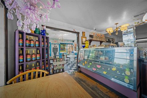 Tiny photo for 5148 SE Abshier Boulevard, Belleview, FL 34420 (MLS # OM681335)