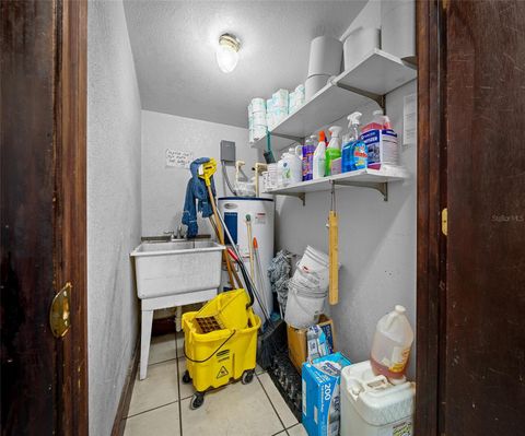 Tiny photo for 5148 SE Abshier Boulevard, Belleview, FL 34420 (MLS # OM681335)