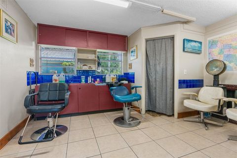 Tiny photo for 5148 SE Abshier Boulevard, Belleview, FL 34420 (MLS # OM681335)