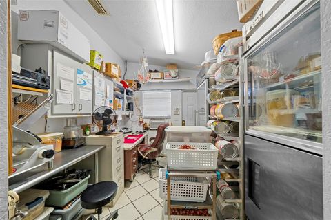 Tiny photo for 5148 SE Abshier Boulevard, Belleview, FL 34420 (MLS # OM681335)