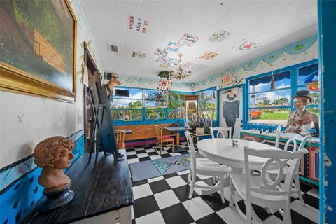 Tiny photo for 5148 SE Abshier Boulevard, Belleview, FL 34420 (MLS # OM681335)