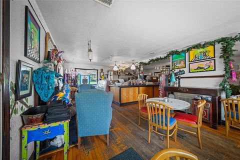 Tiny photo for 5148 SE Abshier Boulevard, Belleview, FL 34420 (MLS # OM681335)