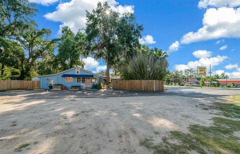 Tiny photo for 5148 SE Abshier Boulevard, Belleview, FL 34420 (MLS # OM681335)
