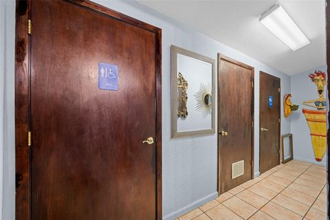 Tiny photo for 5148 SE Abshier Boulevard, Belleview, FL 34420 (MLS # OM681335)