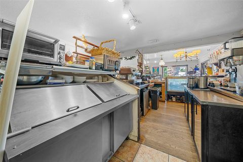 Tiny photo for 5148 SE Abshier Boulevard, Belleview, FL 34420 (MLS # OM681335)