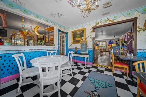 Tiny photo for 5148 SE Abshier Boulevard, Belleview, FL 34420 (MLS # OM681335)