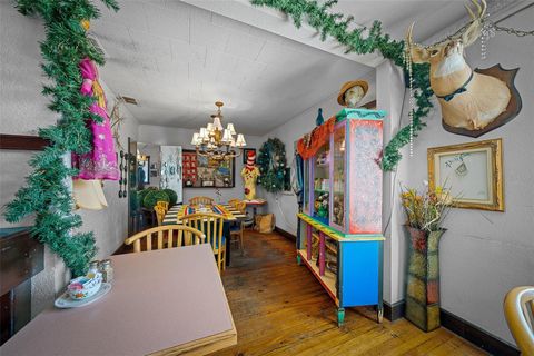 Tiny photo for 5148 SE Abshier Boulevard, Belleview, FL 34420 (MLS # OM681335)