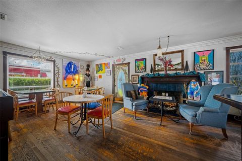 Tiny photo for 5148 SE Abshier Boulevard, Belleview, FL 34420 (MLS # OM681335)