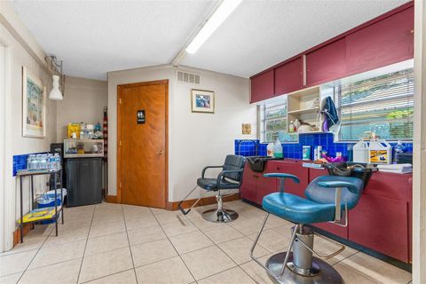 Tiny photo for 5148 SE Abshier Boulevard, Belleview, FL 34420 (MLS # OM681335)