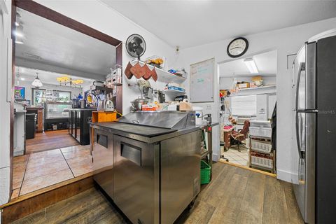 Tiny photo for 5148 SE Abshier Boulevard, Belleview, FL 34420 (MLS # OM681335)