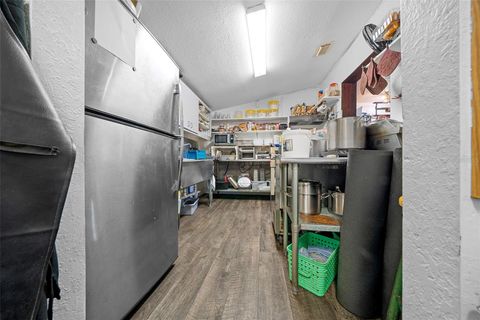 Tiny photo for 5148 SE Abshier Boulevard, Belleview, FL 34420 (MLS # OM681335)