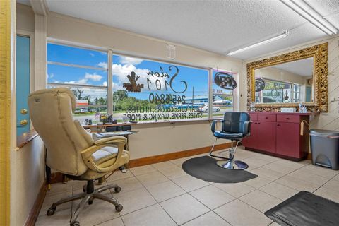 Tiny photo for 5148 SE Abshier Boulevard, Belleview, FL 34420 (MLS # OM681335)