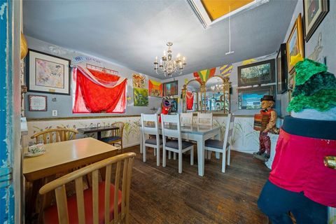 Tiny photo for 5148 SE Abshier Boulevard, Belleview, FL 34420 (MLS # OM681335)