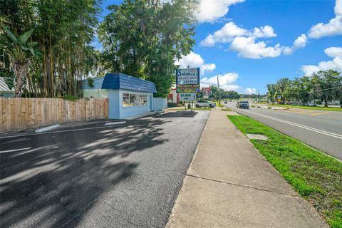 Tiny photo for 5148 SE Abshier Boulevard, Belleview, FL 34420 (MLS # OM681335)