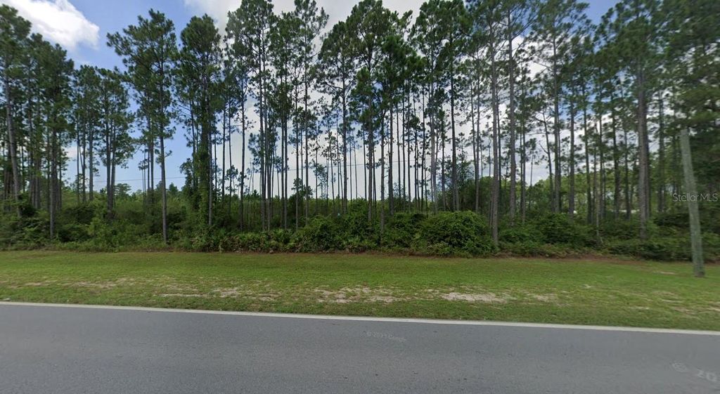 Photo of 9739 Steel Field Road, Panama City Beach, FL 32413 (MLS # A4669072)