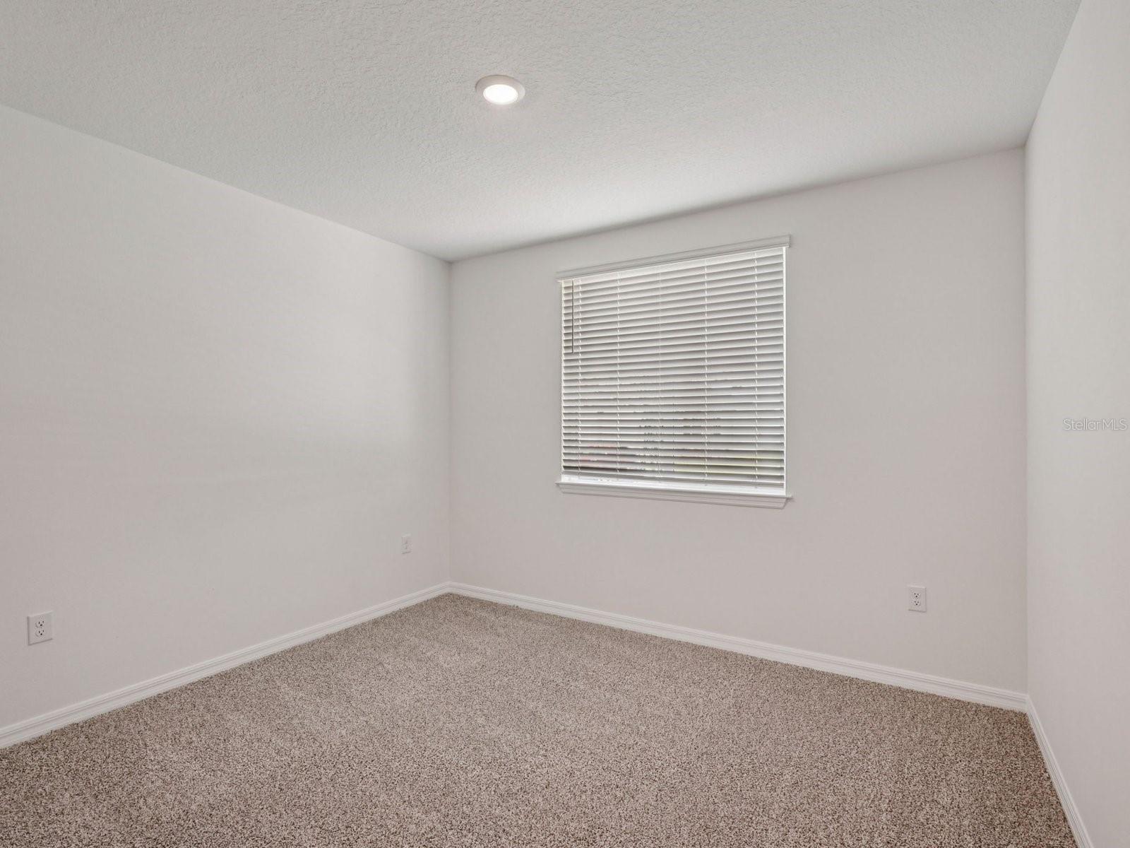 11430 STARLING SONG PLACE
