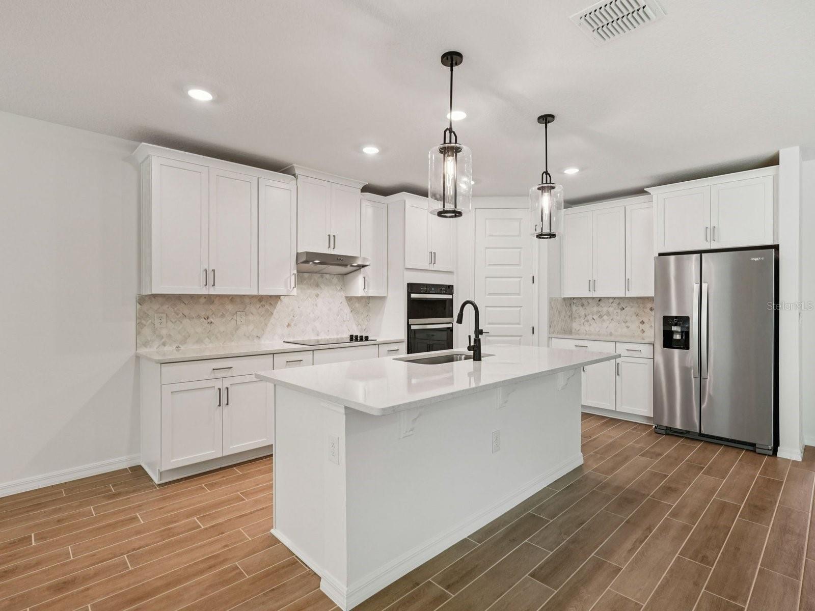 11430 STARLING SONG PLACE