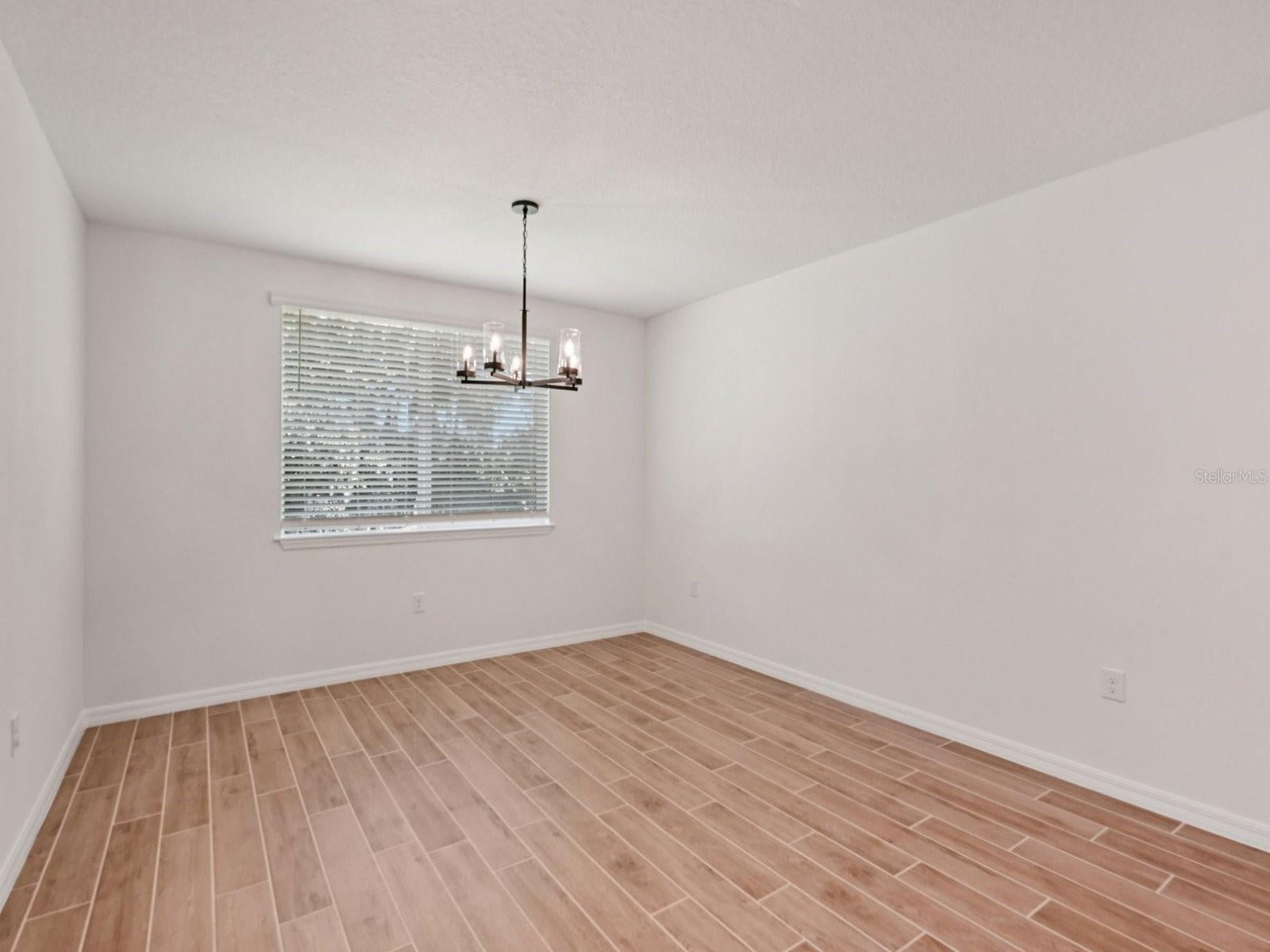 11430 STARLING SONG PLACE