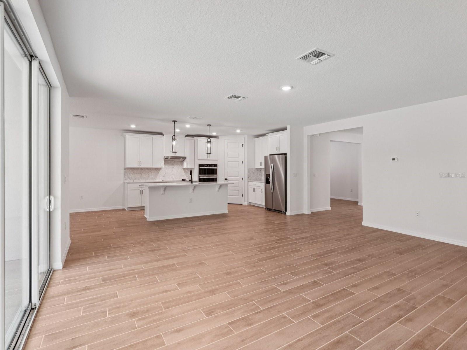 11430 STARLING SONG PLACE