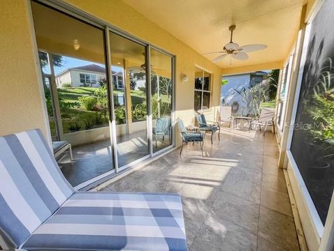 Tiny photo for 880 Wolf Creek Street, Clermont, FL 34711 (MLS # O6370281)