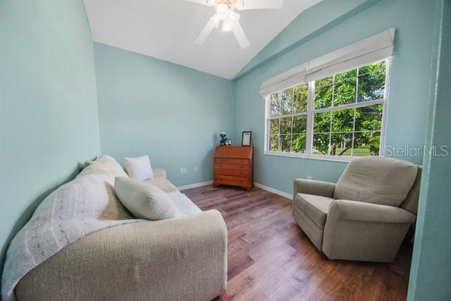 CLERMONT SUMMIT GREENS PH 02A LT 01 ORB - Residential Lease