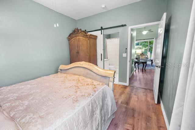 CLERMONT SUMMIT GREENS PH 02A LT 01 ORB - Residential Lease