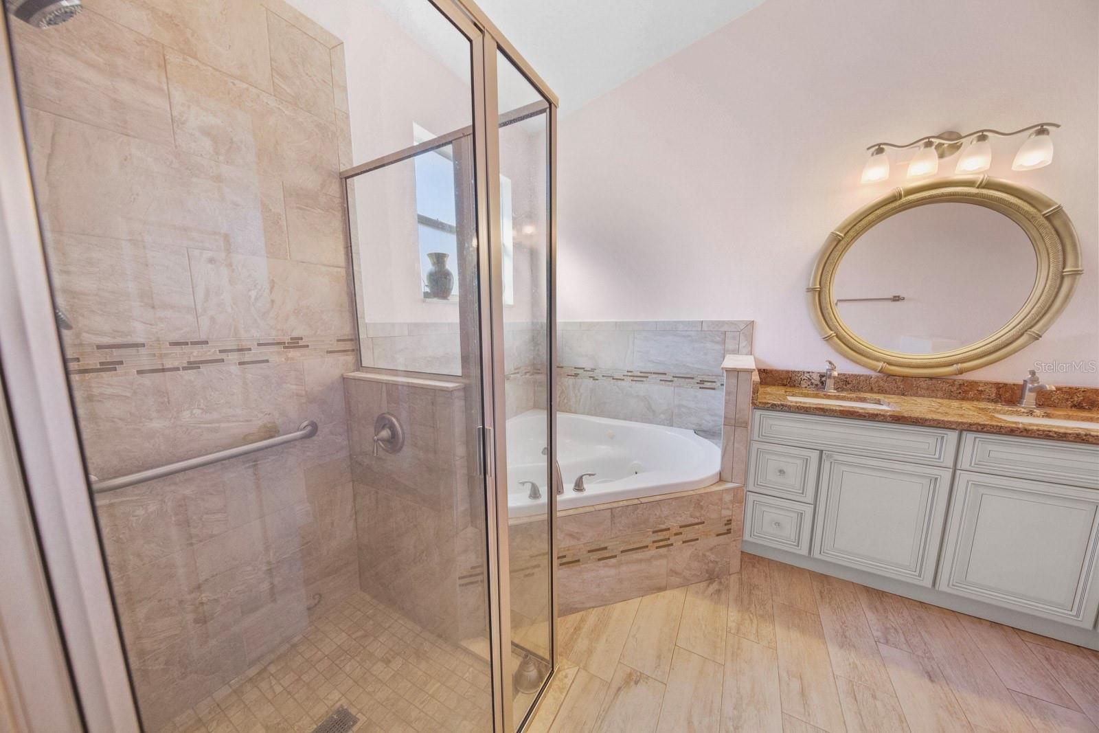 CLERMONT SUMMIT GREENS PH 02A LT 01 ORB - Residential Lease