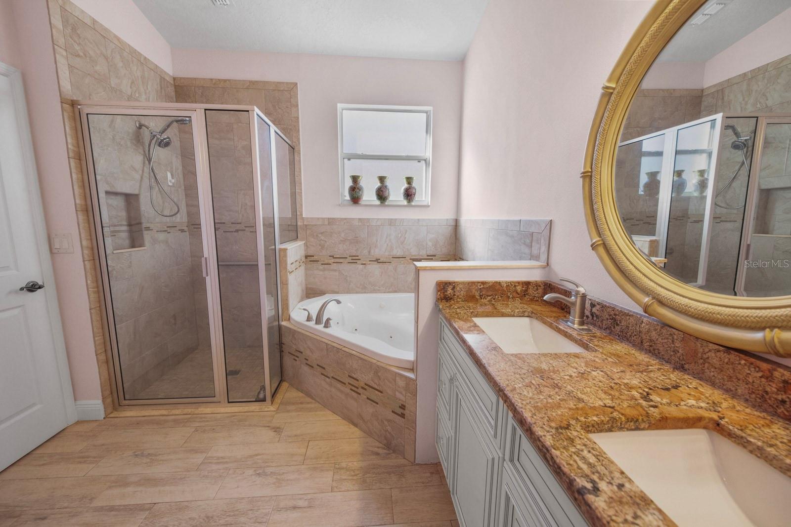 CLERMONT SUMMIT GREENS PH 02A LT 01 ORB - Residential Lease