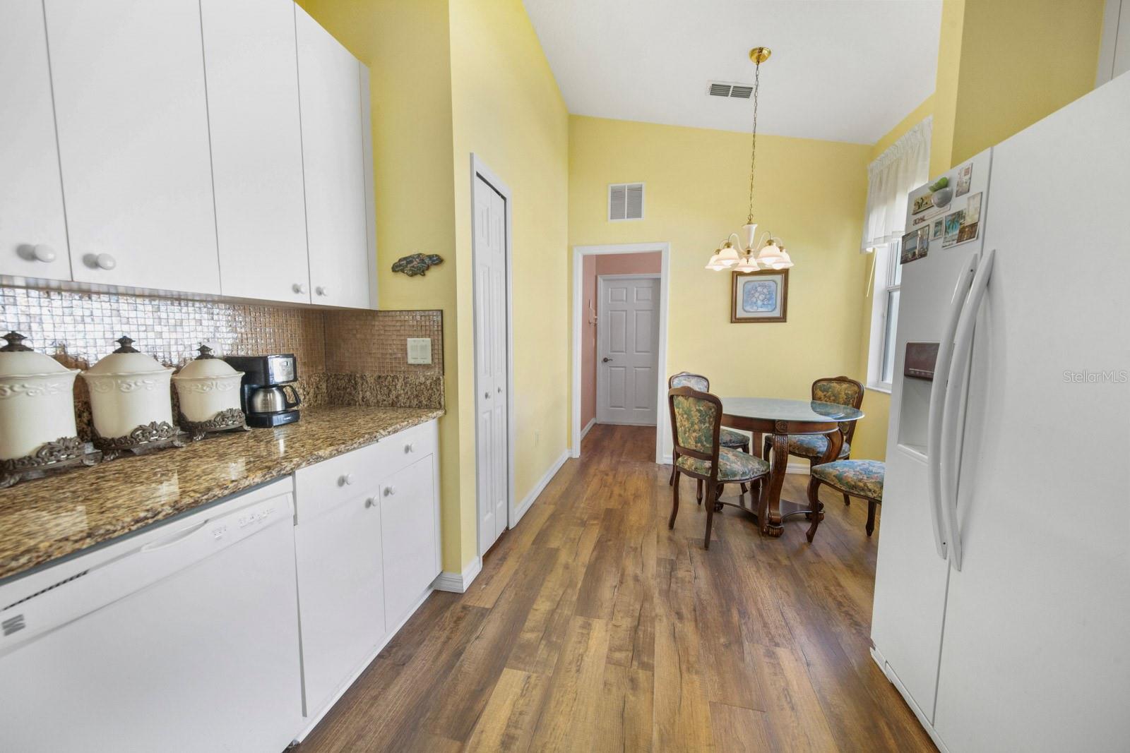 CLERMONT SUMMIT GREENS PH 02A LT 01 ORB - Residential Lease