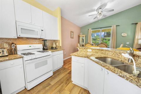 Tiny photo for 880 Wolf Creek Street, Clermont, FL 34711 (MLS # O6370281)
