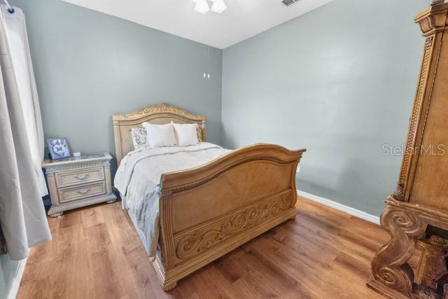 CLERMONT SUMMIT GREENS PH 02A LT 01 ORB - Residential Lease