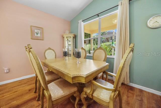 CLERMONT SUMMIT GREENS PH 02A LT 01 ORB - Residential Lease