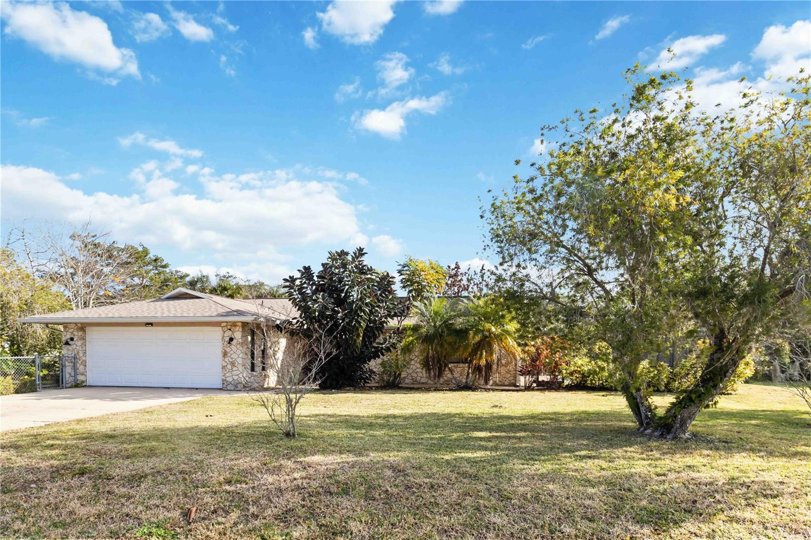 1429 ROYAL PALM DRIVE