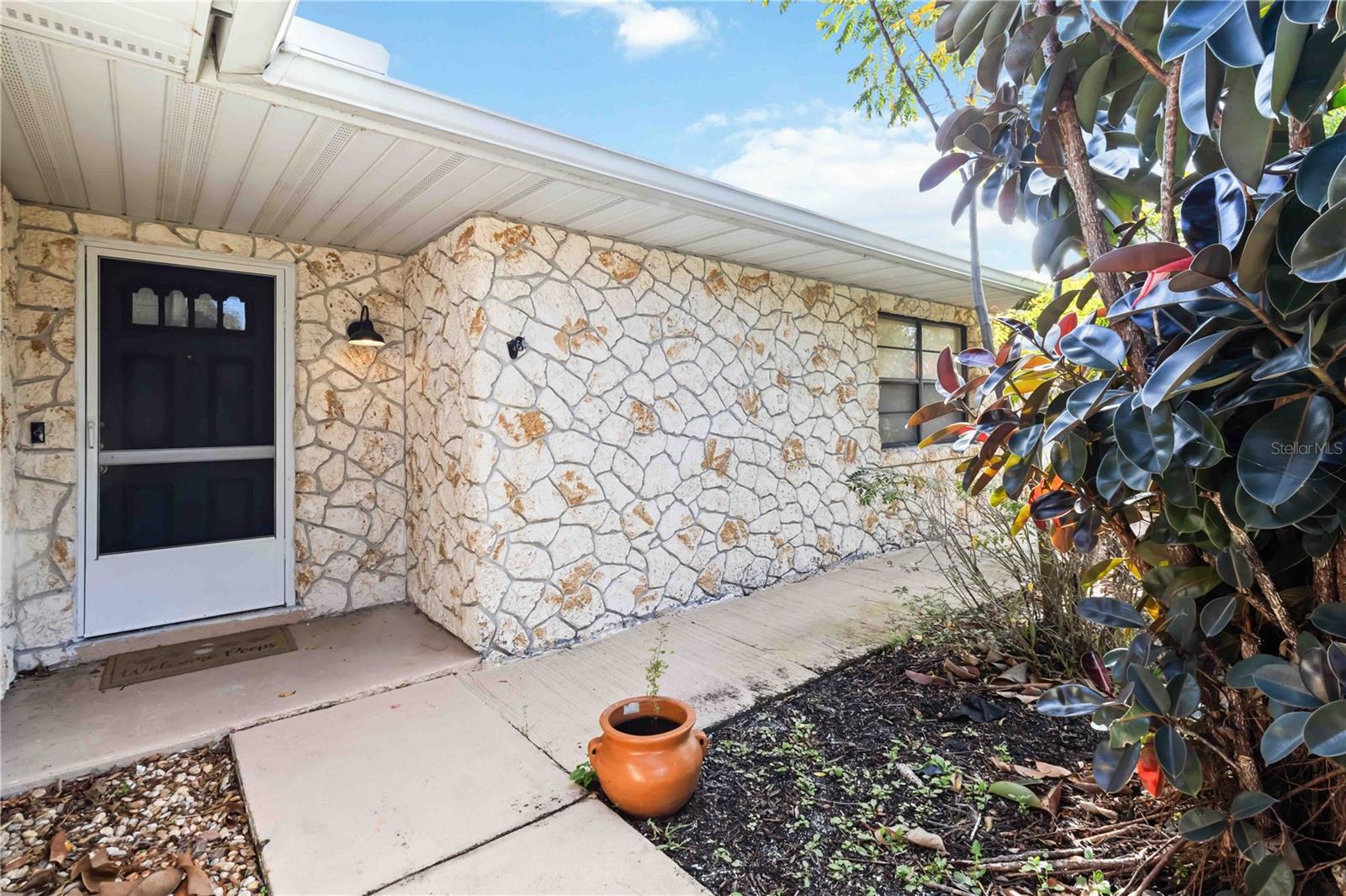 1429 ROYAL PALM DRIVE